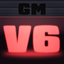 Generic_GMD-Generic_Moons-6.2.0 icon