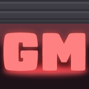 Generic_GMD-Generic_Moons-9.3.1 icon