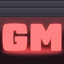 Generic_GMD-Generic_Moons-9.4.1 icon