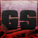 Generic_GMD-Generic_Scraps-0.1.1 icon