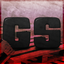 Generic_GMD-Generic_Scraps-1.0.1 icon
