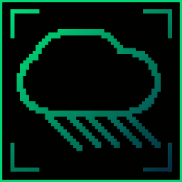 Generic_GMD-Generic_Weathers icon