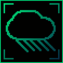 Generic_GMD-Generic_Weathers icon