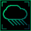 Generic_GMD-Generic_Weathers-1.0.2 icon