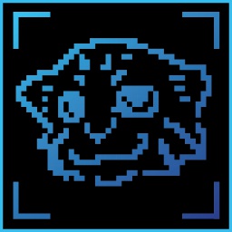 Generic_GMD-ManuLib icon