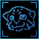 Generic_GMD-ManuLib-1.1.0 icon