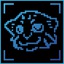 Generic_GMD-ManuLib-1.1.1 icon