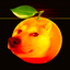 Generic_GMD-Orage-1.0.0 icon