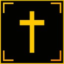 Generic_GMD-Rapture_Weather-1.0.1 icon