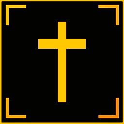 Generic_GMD-Rapture_Weather icon