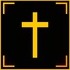 Generic_GMD-Rapture_Weather-1.0.1 icon