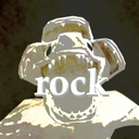 Generic_GMD-The_Rock-1.0.0 icon