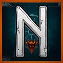 GenesisProject-NordGuide-1.0.0 icon