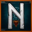 GenesisProject-NordGuide-1.0.2 icon