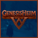 GenesisProject-TestMod icon