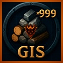 GenesisProject-zzzGenesisItemStacks-1.1.0 icon
