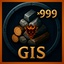 GenesisProject-zzzGenesisItemStacks-2.1.0 icon