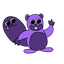 GenieTheDudeRadStuff-GoofyYetSeriousMusic-1.0.0 icon