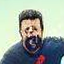 GenieTheDudeRadStuff-Goofy_Posters-1.0.0 icon