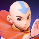 GenkiJAM-Aang_Voice_Pack_JAM_Ver-2.0.0 icon