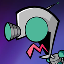 GenkiJAM-GIR_Voice_Pack_JAM_Ver-1.0.0 icon