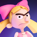GenkiJAM-Helga_Voice_Pack_JAM_Ver-1.0.2 icon