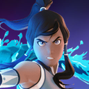 GenkiJAM-Korra_Voice_Pack_JAM_Ver-1.0.1 icon