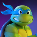 GenkiJAM-Leonardo_Voice_Pack_JAM_Ver-1.0.0 icon