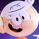 GenkiJAM-Lincoln_Voice_Pack_JAM_Ver-1.0.0 icon