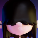 GenkiJAM-Lucy_Voice_Pack_JAM_Ver-1.0.0 icon