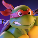 GenkiJAM-Michelangelo_Voice_Pack_JAM_Ver-1.0.0 icon