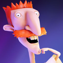 GenkiJAM-Nigel_Voice_Pack_JAM_Ver-1.0.0 icon