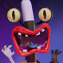 GenkiJAM-Oblina_Voice_Pack_JAM_Ver-1.0.0 icon