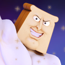 GenkiJAM-PTM_Voice_Pack_JAM_Ver-1.0.0 icon