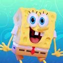 GenkiJAM-Spongebob_Voice_Pack_JAM_Ver-1.0.0 icon