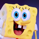 GenkiJAM-Spongebob_Voice_Pack_JAM_Ver-1.0.1 icon