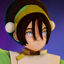 GenkiJAM-Toph_Voice_Pack_JAM_Ver-1.0.0 icon