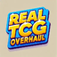 Genobear-Real_TCG_Overhaul-5.1.0 icon