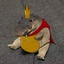 Genosaurus-AssortedCosmeticPack-1.1.0 icon
