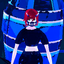 Geoffery10-Oni_Sakura_Mercenary-1.0.1 icon