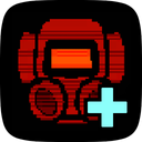 Georg9741-LethalVanillaPlus-2.2.1 icon