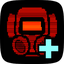 Georg9741-LethalVanillaPlus-2.5.0 icon