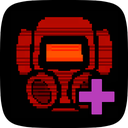 Georg9741-LethalVanillaPlusCORE-2.0.0 icon