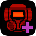 Georg9741-LethalVanillaPlusCORE-2.3.0 icon