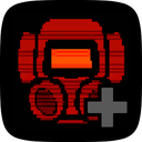 Georg9741-LethalVanillaPlusFIXES-2.0.0 icon