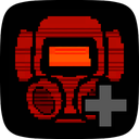 Georg9741-LethalVanillaPlusFIXES-2.2.3 icon
