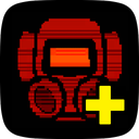 Georg9741-LethalVanillaPlusHOST-2.0.0 icon