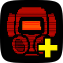 Georg9741-LethalVanillaPlusHOST-2.2.1 icon
