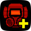 Georg9741-LethalVanillaPlusHOST-2.3.3 icon
