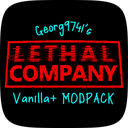 Georg9741-LethalVanillaPlusHost-1.0.0 icon